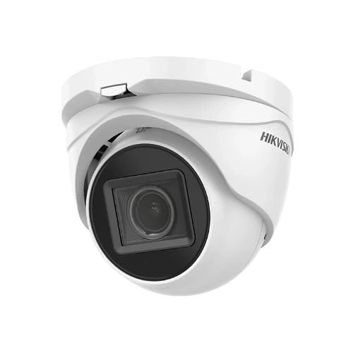 300611847 EYEBALL EXT HDoC 8MP 2.7-13.5mm IR60m