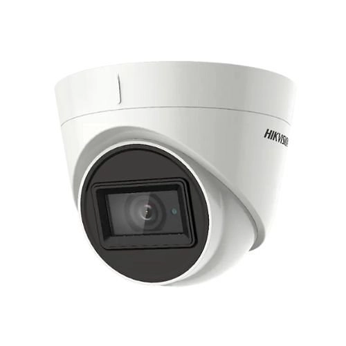 300611879 EYEBALL EXT HDoC 5MP 2.8mm IR60m 4in1