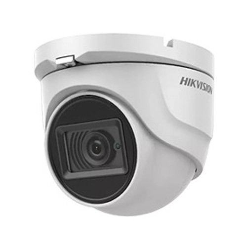 300611884 EYEBALL EXT HDoC 5MP FIXE OUT