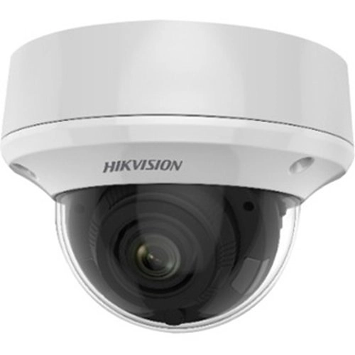 300612507 EYEBALL EXT HDoC 4K OUT VAR