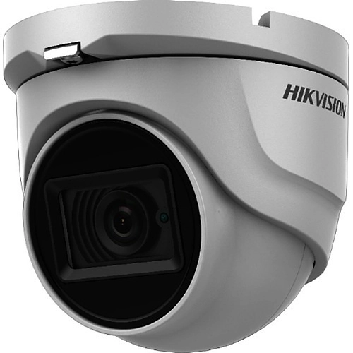 300612708 EYEBALL EXT HDoC 8MP 2.8mm 4in1 IR30m