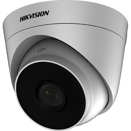 300613493 DOME EXT V/R HDoC 1080p 2.8mm IR40m
