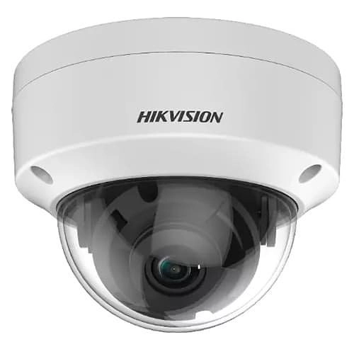 300613629 DOME EXT V/R HDoC 5MP 2.8mm IR20m 4in1