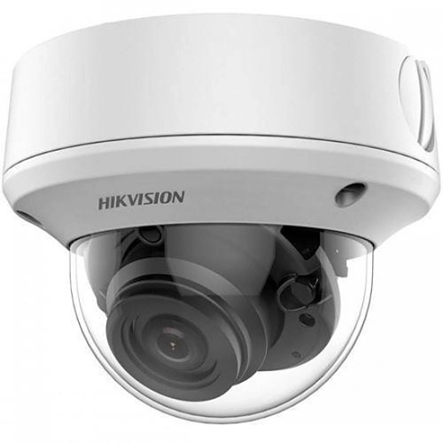 300613851 HDOC DOMO 1080p VFL TVI/CVI/AHD IP66
