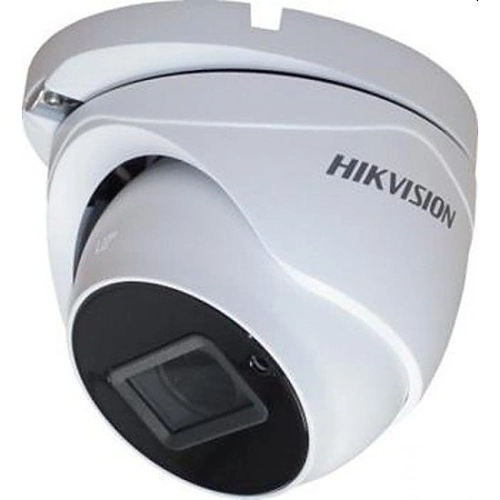 300613852 DOME EXT V/R HDoC 2MP 2.7-13.5mm 70m