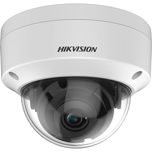 300615030 HDOC DOME 5MP 2.8mm PoC IR20m IP67
