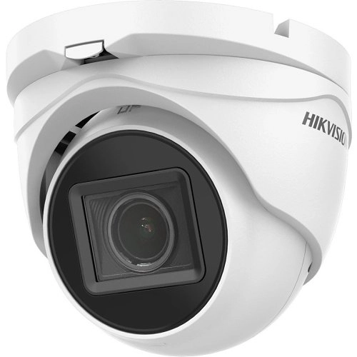 300615088 HDOC EYEBALL 5MP 2.7-13.5mm VF IR40M