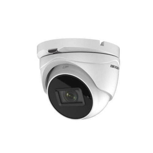 300615089 HDOC EYEBALL 5MP 2.7-13.5mm IR40m PoC