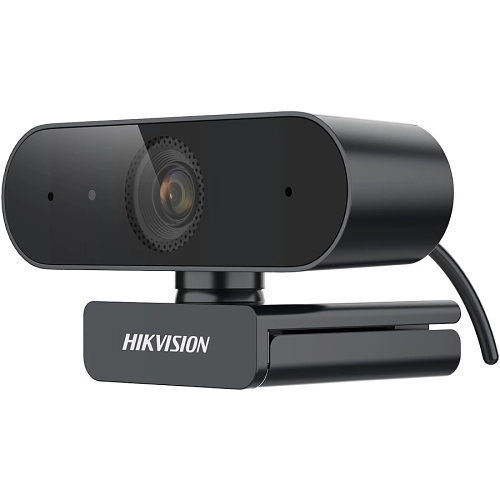 300615276  Webcam  2MP CMOS 3.6mm