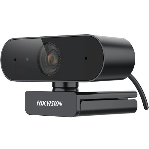 300615277  Webcam  4MP CMOS 3.6mm AF