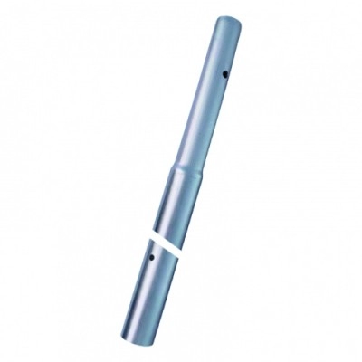 					3010 < > MAT 45 MM 3M</>