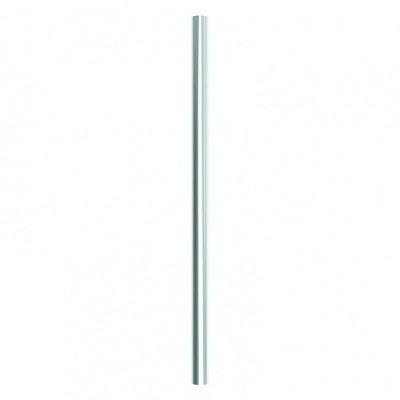 					301022 < > MT G.Ch. 2m x Ã˜60mm x EPAISSEUR 2mm</>