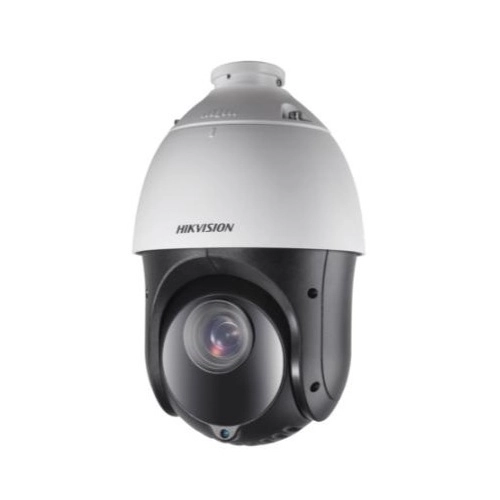 301205267 2MP 25X IR100m HDoC