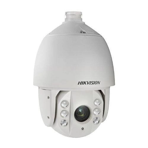 301205314 HDoC PTZ 2MP 32x IR150m IP66