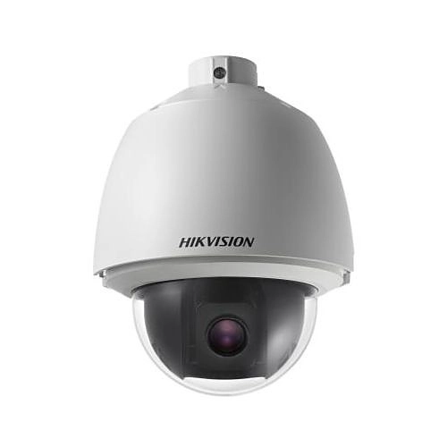 301205348 DOME MOT EXT HDoC 2MP 25x