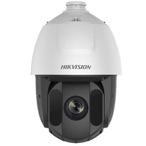 301205351 DOME F/F EXT MINI 2MP IR 150mt