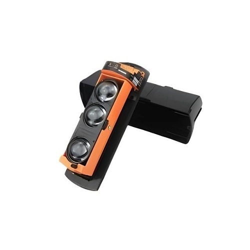 30151001-SB <div itemprop="description">Ira Exterieur Captive 3f 100m Ss Opt Br</div>