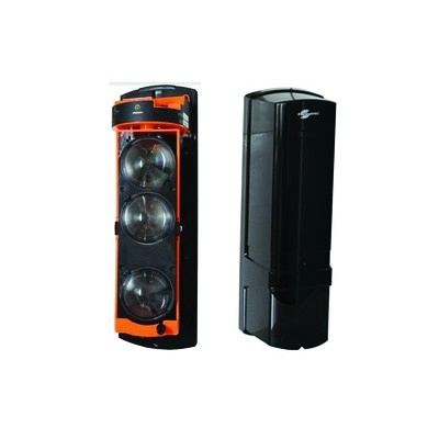30151001 <div itemprop="description">Ira Exterieur Captive 3f 100m Opt Brouil</div>