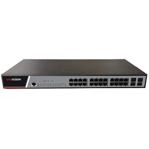 301802314 SWITCHES 24port PoE