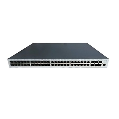 301802316 54 Port 10 G L3 Switch
