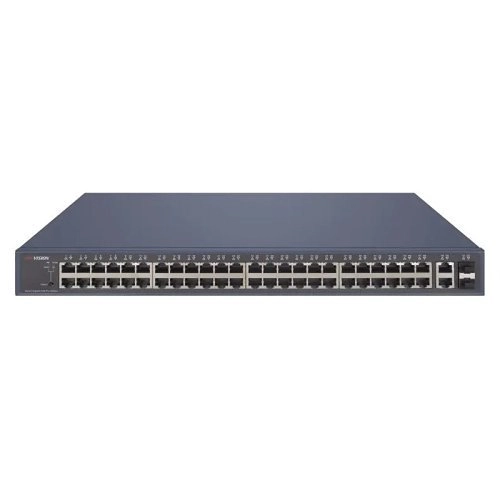 301802631 Managed Switch 48port 470W PoE