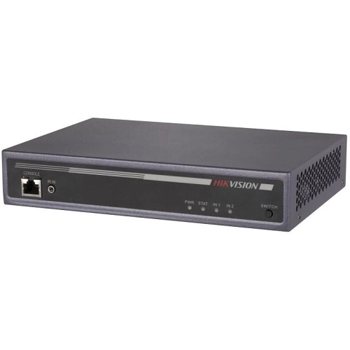 302300797 Video Wall Control. 2HDMI 4K in