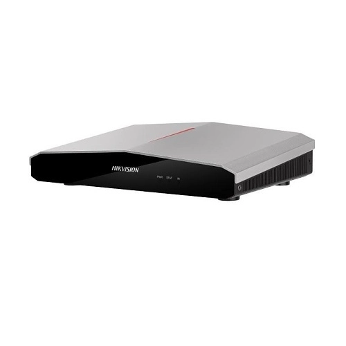 302300809 1 entrée HDMI 4K / 4 sorties HDMI 4K