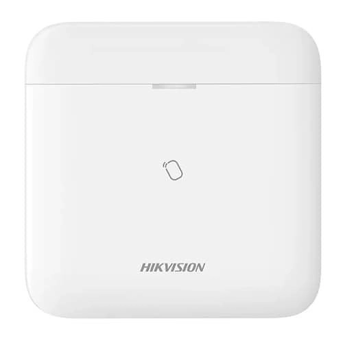 302401658 DS-PWA96-M-WE Control Panel