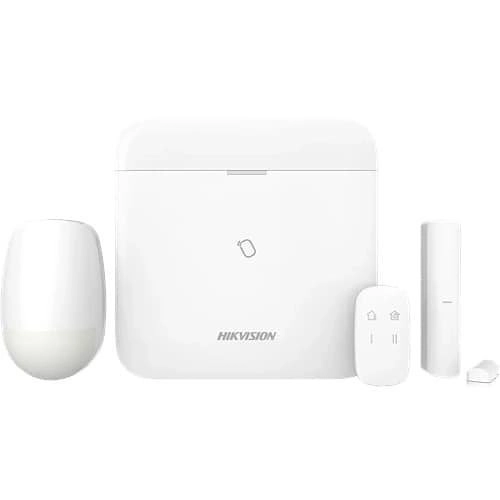 302401684 KIT W/LESS Ax Pro Kit
