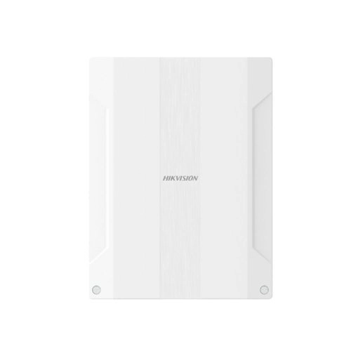 302401916 Multi-transmitter