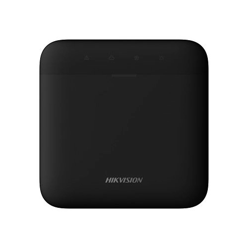 302402223 CP SANS FIL AX PRO 96 ZONES NOIRE