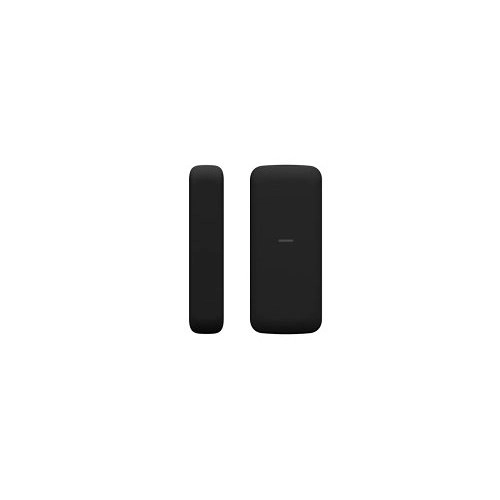 302402233 DS-PDMCS-EG2-WE (Black)