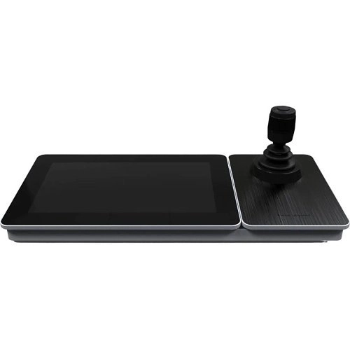 302600232 CLAVIER PTZ 10.1 inch 1024x600 Wifi