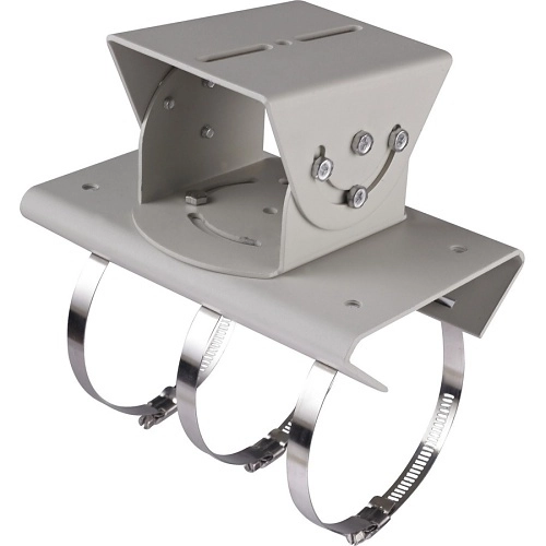302700021 SUPPORT CAM