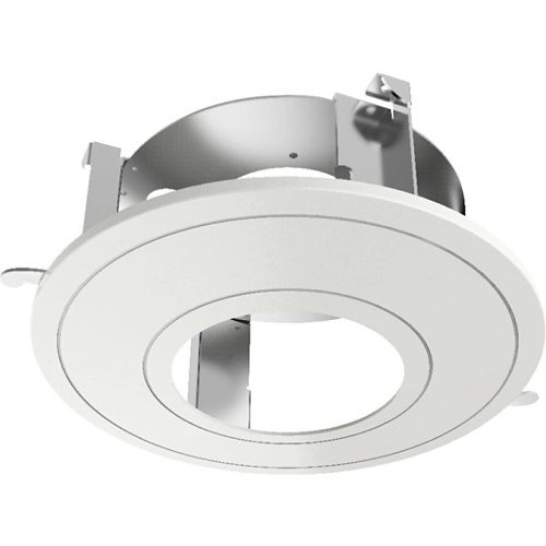 302700028 SUPPORT DOME Incast DS-2CC52xP-VP/AVPIR2