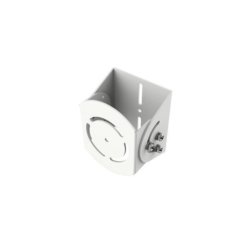 302700031 Hik white  Steel  126x103 5x83mm  790