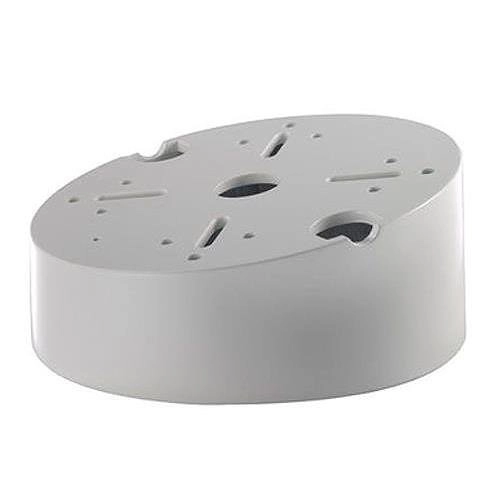 302700040 BRACKET INT DOME Φ145×63mm