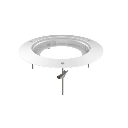 302700113 SUPPORT CAM IN CEILING DS-1241ZJ