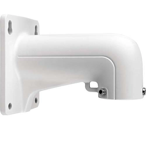302700181 SUPPORT PTZ DOME 4 Inch PTZ