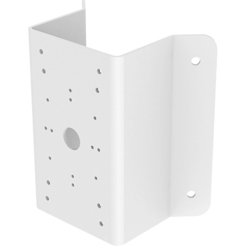 302700217 SUPPORT IP CAM SUPPORT CAM IP DS-1672ZJ