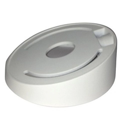 302700248 SUPPORT DOME IP INT