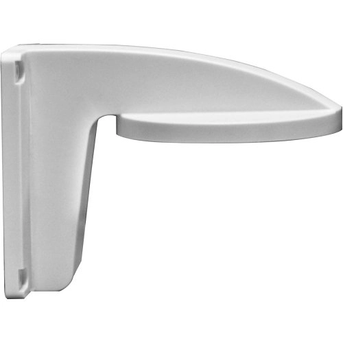 302700250 SUPPORT DOME IP pour DS-2CD2112-I