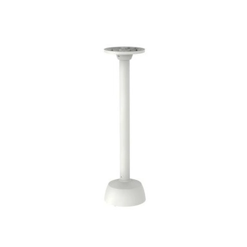 302700280 SUPPORT IP P/DS-2CD72xx/43xx