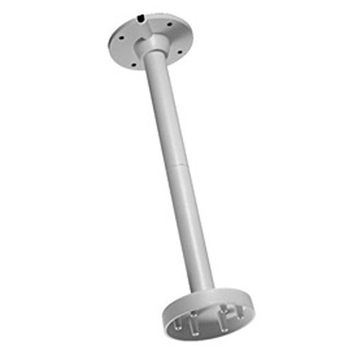 302700313 SUPPORT DOME IP INT Pendant 545mm