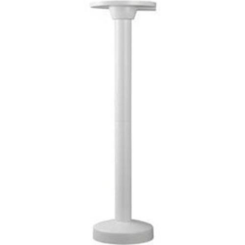 302700314 SUPPORT DOME EXT Pendant 135mm