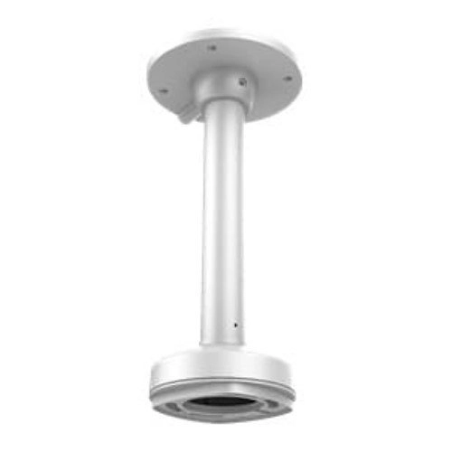 302700321 SUPPORT IP DOME EXT Pendant Mount 120mm
