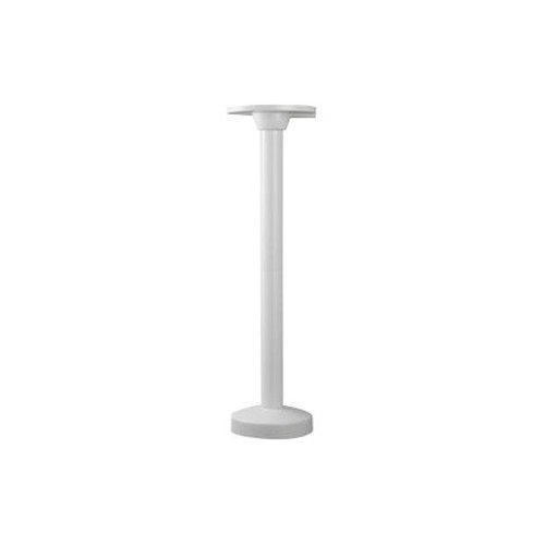302700322 SUPPORT DOME