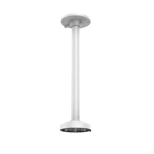 302700323 SUPPORT DOME EXT Pendant Mount 140mm