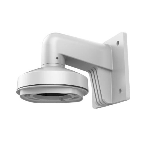 302700325 SUPPORT IP DOME EXT
