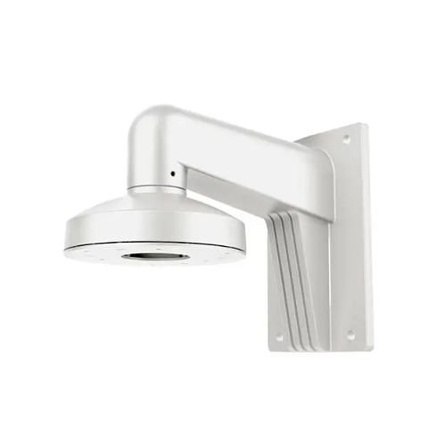302700326 SUPPORT DOME EXT Mural 130mm